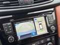 Nissan X-Trail 1.6 DIG-T Tekna '' 360 Camera - Trekhaak - Elektri Bruin - thumbnail 25