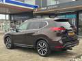 Nissan X-Trail 1.6 DIG-T Tekna '' 360 Camera - Trekhaak - Elektri Bruin - thumbnail 9