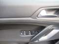 Peugeot 308 1.6 thp 125ch Gris - thumbnail 12