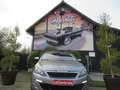 Peugeot 308 1.6 thp 125ch Gris - thumbnail 5