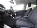 Peugeot 308 1.6 thp 125ch Gris - thumbnail 13