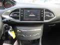 Peugeot 308 1.6 thp 125ch Gris - thumbnail 16