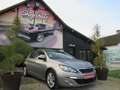 Peugeot 308 1.6 thp 125ch Gris - thumbnail 2