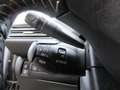 Peugeot 308 1.6 thp 125ch Gris - thumbnail 18