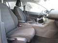 Peugeot 308 1.6 thp 125ch Gris - thumbnail 10