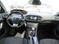 Peugeot 308 1.6 thp 125ch Gris - thumbnail 11