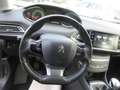 Peugeot 308 1.6 thp 125ch Gris - thumbnail 14