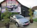 Peugeot 308 1.6 thp 125ch Gris - thumbnail 3