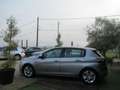 Peugeot 308 1.6 thp 125ch Gris - thumbnail 7