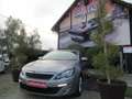 Peugeot 308 1.6 thp 125ch Gris - thumbnail 6
