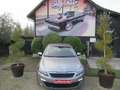 Peugeot 308 1.6 thp 125ch Gris - thumbnail 4