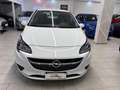 Opel Corsa 5p 1.3 cdti Innovation 75cv *UNIPRO* Wit - thumbnail 2