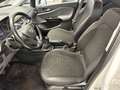Opel Corsa 5p 1.3 cdti Innovation 75cv *UNIPRO* Wit - thumbnail 8