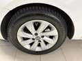Opel Corsa 5p 1.3 cdti Innovation 75cv *UNIPRO* Wit - thumbnail 7