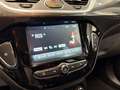 Opel Corsa 5p 1.3 cdti Innovation 75cv *UNIPRO* Wit - thumbnail 12