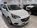 Opel Corsa 5p 1.3 cdti Innovation 75cv *UNIPRO* Wit - thumbnail 1