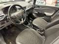 Opel Corsa 5p 1.3 cdti Innovation 75cv *UNIPRO* Wit - thumbnail 9