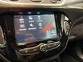 Opel Corsa 5p 1.3 cdti Innovation 75cv *UNIPRO* Wit - thumbnail 13