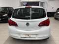 Opel Corsa 5p 1.3 cdti Innovation 75cv *UNIPRO* Wit - thumbnail 5