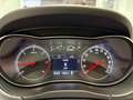 Opel Corsa 5p 1.3 cdti Innovation 75cv *UNIPRO* Wit - thumbnail 10