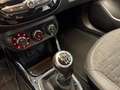 Opel Corsa 5p 1.3 cdti Innovation 75cv *UNIPRO* Wit - thumbnail 14