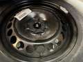 Opel Corsa 5p 1.3 cdti Innovation 75cv *UNIPRO* Wit - thumbnail 17