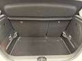 Opel Corsa 5p 1.3 cdti Innovation 75cv *UNIPRO* Wit - thumbnail 16