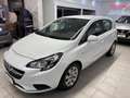 Opel Corsa 5p 1.3 cdti Innovation 75cv *UNIPRO* Wit - thumbnail 3