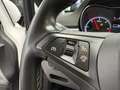 Opel Corsa 5p 1.3 cdti Innovation 75cv *UNIPRO* Wit - thumbnail 11