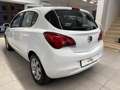 Opel Corsa 5p 1.3 cdti Innovation 75cv *UNIPRO* Wit - thumbnail 4