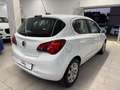 Opel Corsa 5p 1.3 cdti Innovation 75cv *UNIPRO* Wit - thumbnail 6
