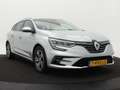 Renault Megane Estate 1.3 TCe 140 PK Automaat Intens Grijs - thumbnail 8