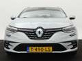Renault Megane Estate 1.3 TCe 140 PK Automaat Intens Grijs - thumbnail 9