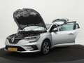 Renault Megane Estate 1.3 TCe 140 PK Automaat Intens Grijs - thumbnail 21