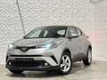 Toyota C-HR C-HR 1.2 Turbo 2WD C-Enter Gris - thumbnail 2
