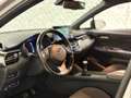 Toyota C-HR C-HR 1.2 Turbo 2WD C-Enter Gris - thumbnail 22