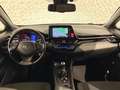 Toyota C-HR C-HR 1.2 Turbo 2WD C-Enter Gris - thumbnail 20