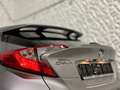 Toyota C-HR C-HR 1.2 Turbo 2WD C-Enter Gris - thumbnail 10