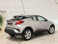 Toyota C-HR C-HR 1.2 Turbo 2WD C-Enter Gris - thumbnail 14