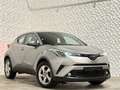 Toyota C-HR C-HR 1.2 Turbo 2WD C-Enter Gris - thumbnail 1