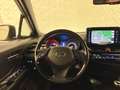 Toyota C-HR C-HR 1.2 Turbo 2WD C-Enter Gris - thumbnail 21