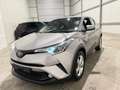 Toyota C-HR C-HR 1.2 Turbo 2WD C-Enter Gris - thumbnail 29