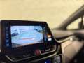 Toyota C-HR C-HR 1.2 Turbo 2WD C-Enter Gris - thumbnail 24
