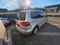 Volkswagen Sharan Comfortline BMT/Start-Stopp Grau - thumbnail 8