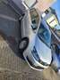 Volkswagen Sharan Comfortline BMT/Start-Stopp Grau - thumbnail 1
