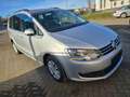 Volkswagen Sharan Comfortline BMT/Start-Stopp Grau - thumbnail 20