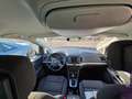 Volkswagen Sharan Comfortline BMT/Start-Stopp Grau - thumbnail 10