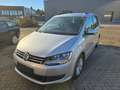 Volkswagen Sharan Comfortline BMT/Start-Stopp Grau - thumbnail 19