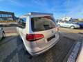 Volkswagen Sharan Comfortline BMT/Start-Stopp Grau - thumbnail 7