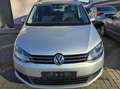 Volkswagen Sharan Comfortline BMT/Start-Stopp Grau - thumbnail 2